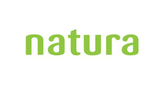 News • Natura drugstores joins Dbam o Zdrowie pharmacies in the CEPD Group