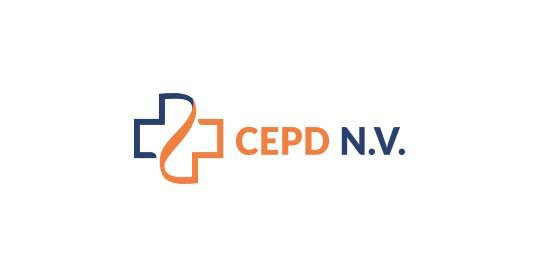 Changes in the board of CEPD NV