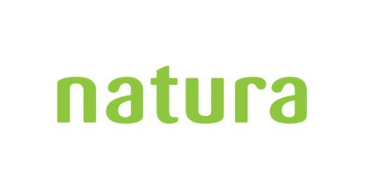 In 2017, Drogerie Natura has announced 20th anniversary