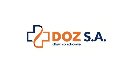 DOZ SA takes over pharmacies from PGF Group