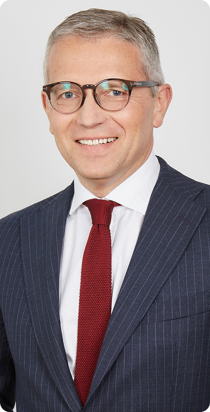 Jacek Szwajcowski