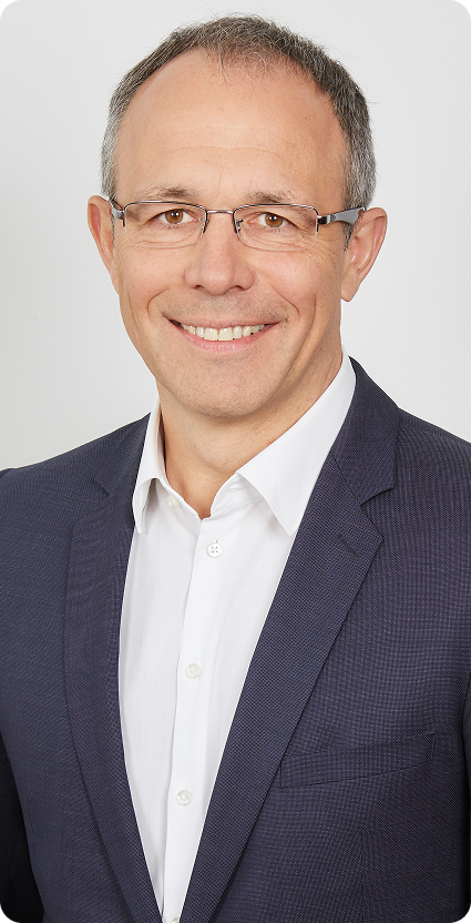 Zbigniew Molenda