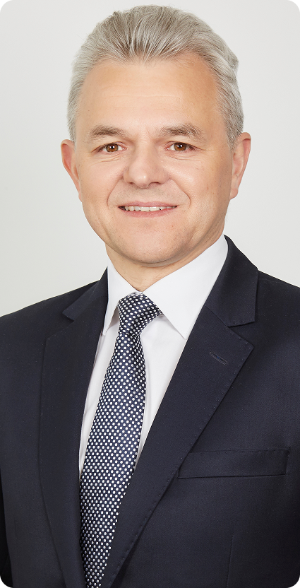Jacek Dauenhauer