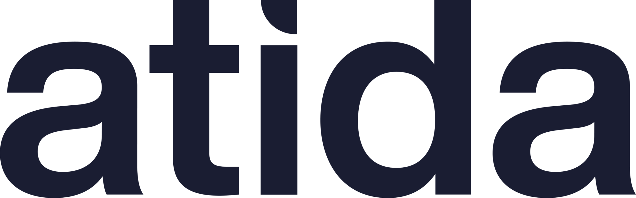 Atida Atida Group joins CEPD - CEPD N.V.