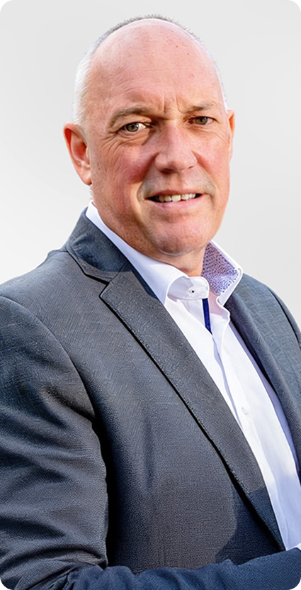 Jeroen Slop