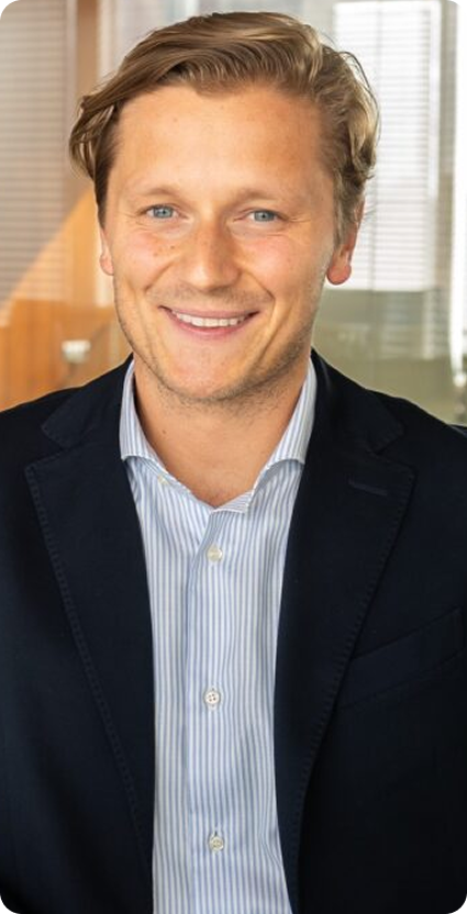Jakub Szwajcowski