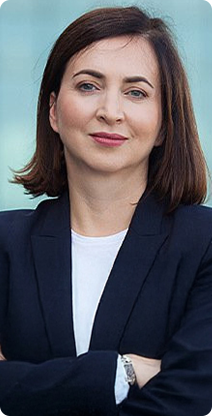 Alicja Koleśnik
