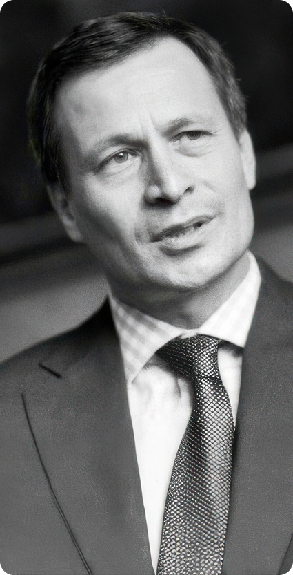 Khai Tan