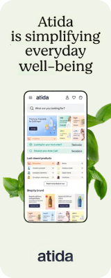 Atida