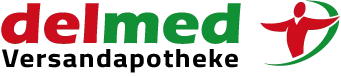 delmed
