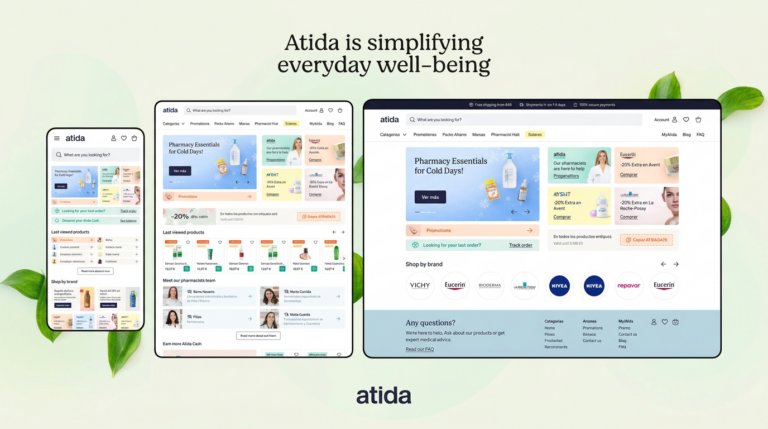 Atida