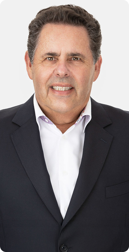 Alejandro Weinstein